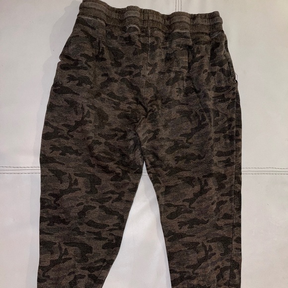 comfy pants size L - Picture 2 of 3